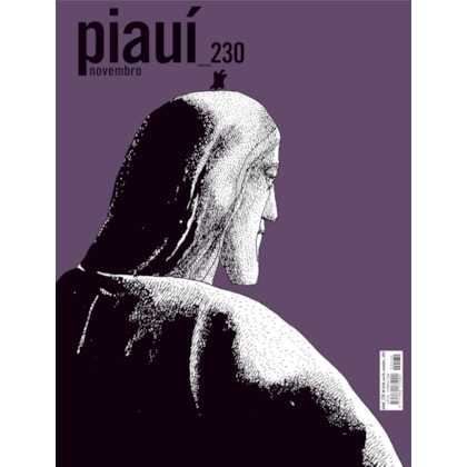 Piauí - Novembro - Nº 230