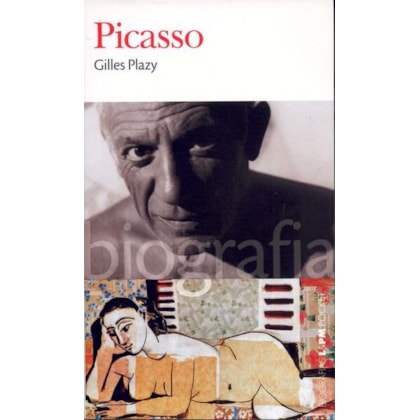 PICASSO