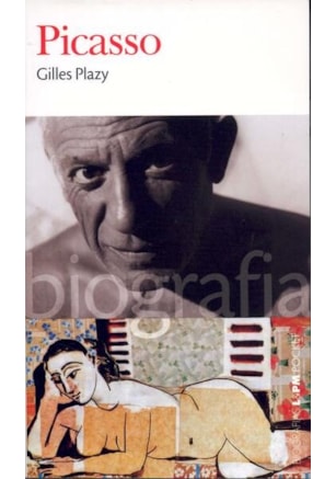 PICASSO
