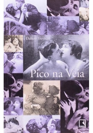PICO NA VEIA