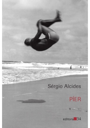 PÍER