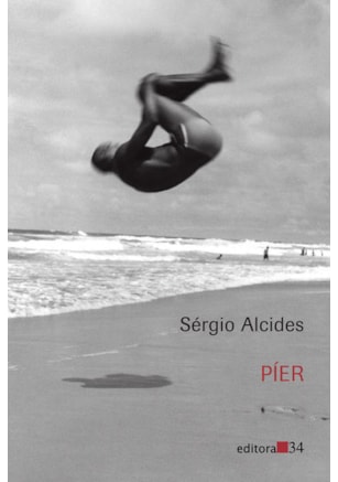 PÍER