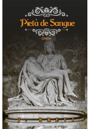 Pietà de sangue