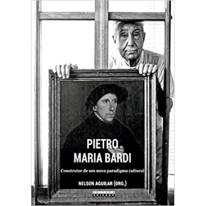 PIETRO MARIA BARDI