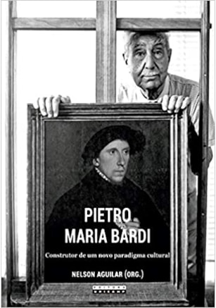 PIETRO MARIA BARDI