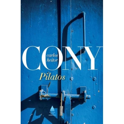 PILATOS