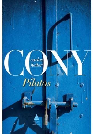 PILATOS