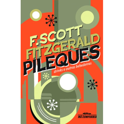 PILEQUES