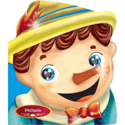PINÓQUIO