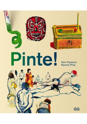 Pinte!