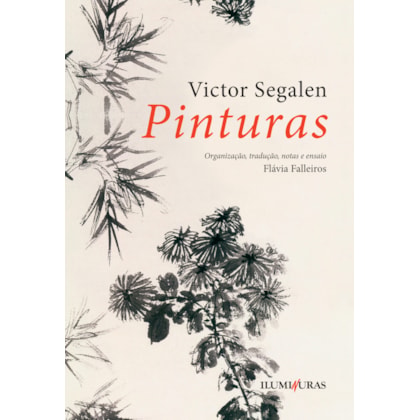 PINTURAS
