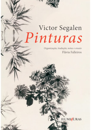 PINTURAS