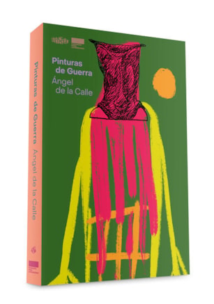 Pinturas de Guerra