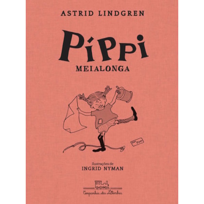 PÍPPI MEIALONGA