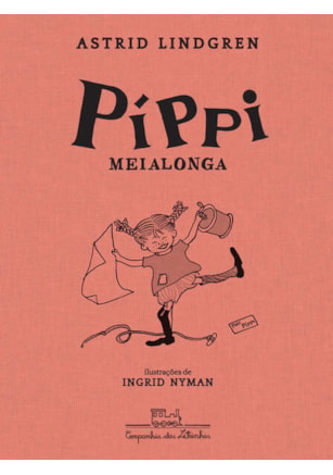 PÍPPI MEIALONGA