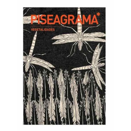 PISEAGRAMA