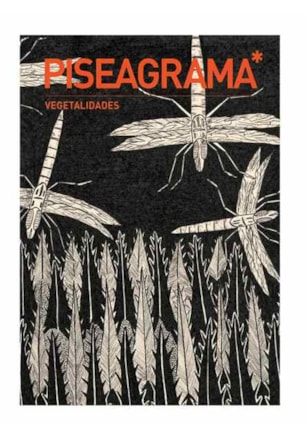 PISEAGRAMA