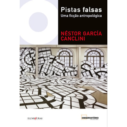 PISTAS FALSAS