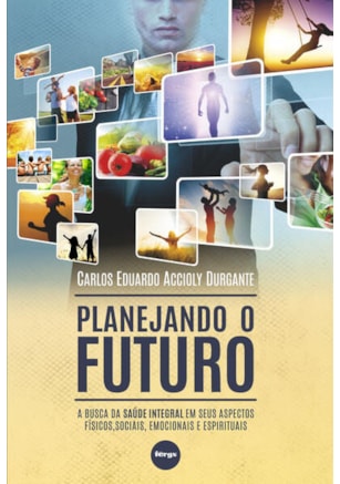 PLANEJANDO O FUTURO