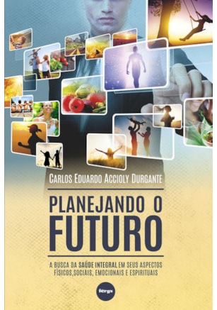 PLANEJANDO O FUTURO
