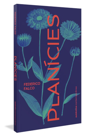 PLANÍCIES