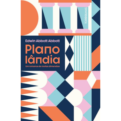 Planolândia