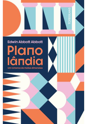 Planolândia