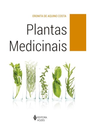 PLANTAS MEDICINAIS