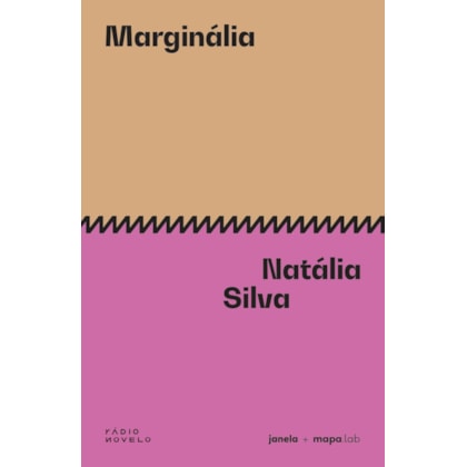 Plaquete - Marginália