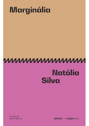 Plaquete - Marginália