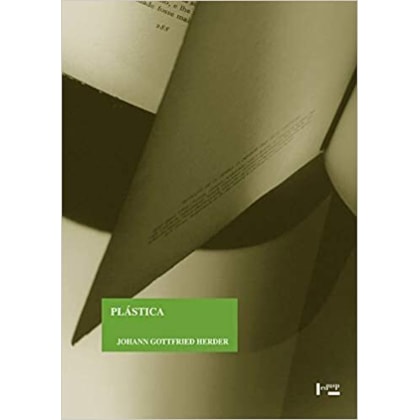 Plastica