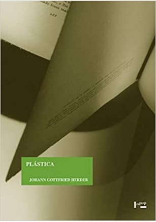 Plastica