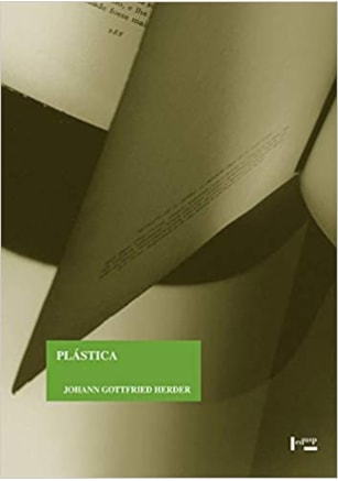 Plastica