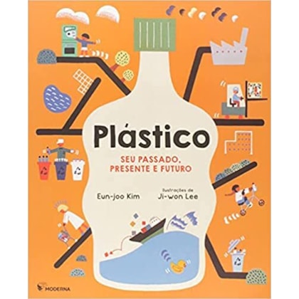 PLÁSTICO