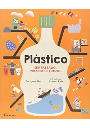 PLÁSTICO