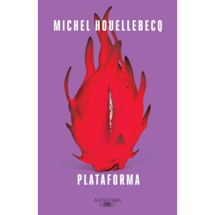 PLATAFORMA