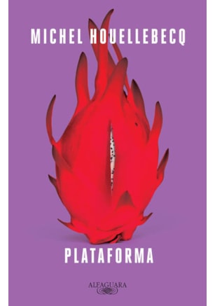 PLATAFORMA