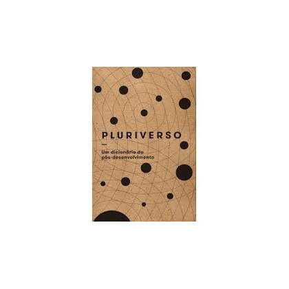 PLURIVERSO