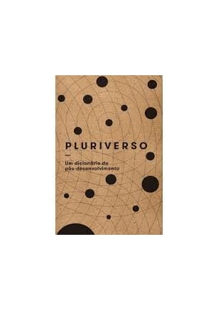 PLURIVERSO