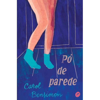 PÓ DE PAREDE