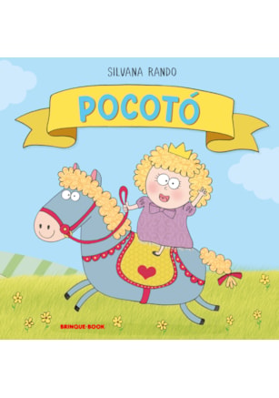 POCOTÓ