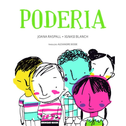 PODERIA