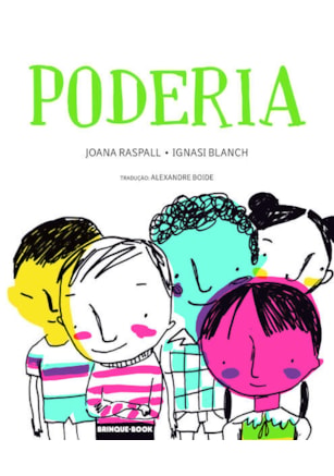 PODERIA