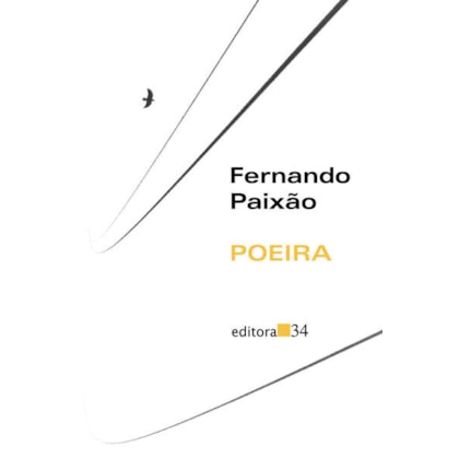 POEIRA