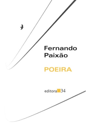 POEIRA