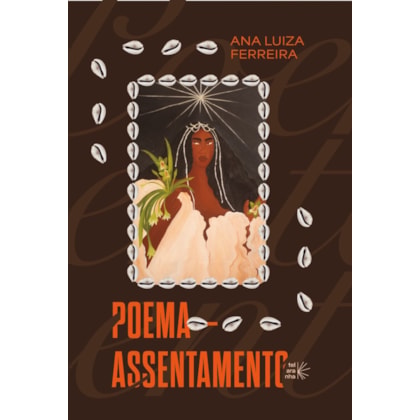 Poema-assentamento