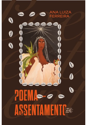 Poema-assentamento