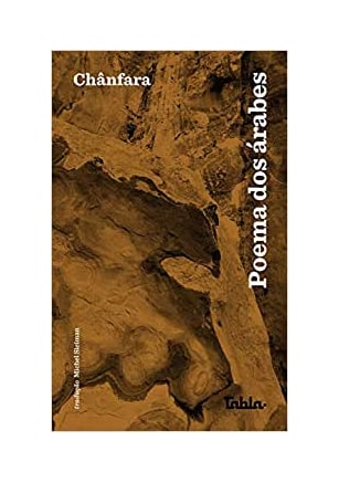 Poema dos árabes