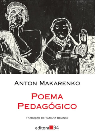 POEMA PEDAGÓGICO