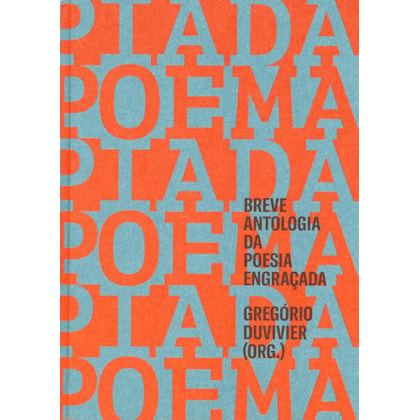 POEMA-PIADA